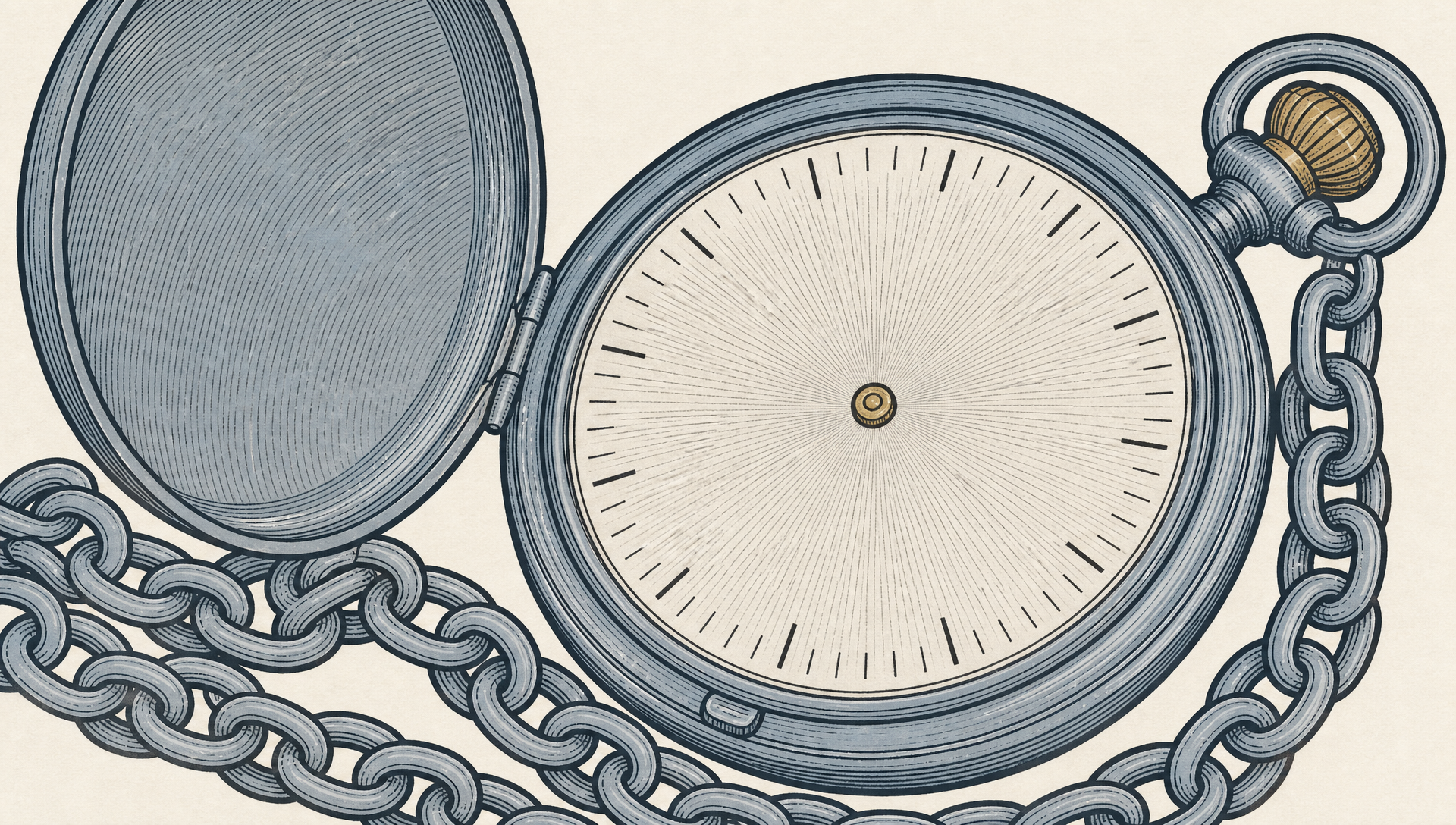 Why Could Your 2027 Medicare Sales Call Come Faster Now?