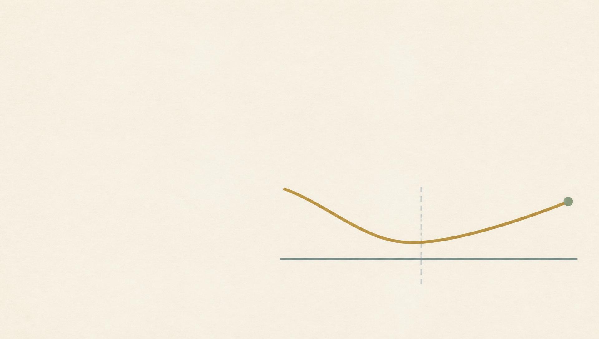 Is Medicare Advantage Finally Stabilizing for 2027?