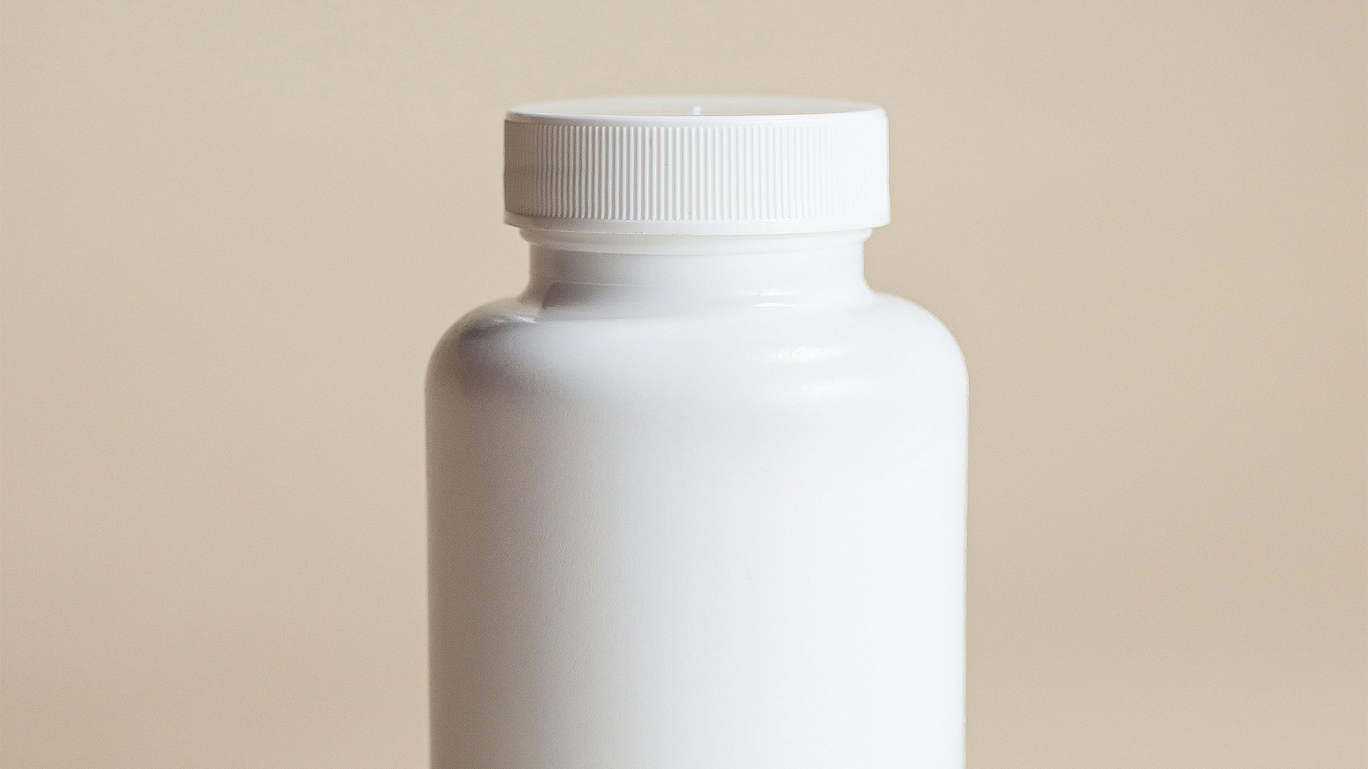 Is Your Medicare Drug Plan Premium Going Up in 2027? Plan by Plan