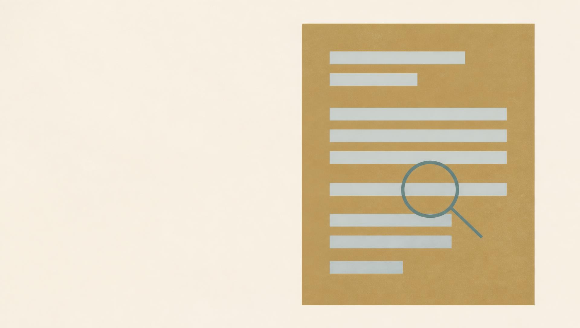 Could You Be Enrolled in Hospice Care Without Knowing It?