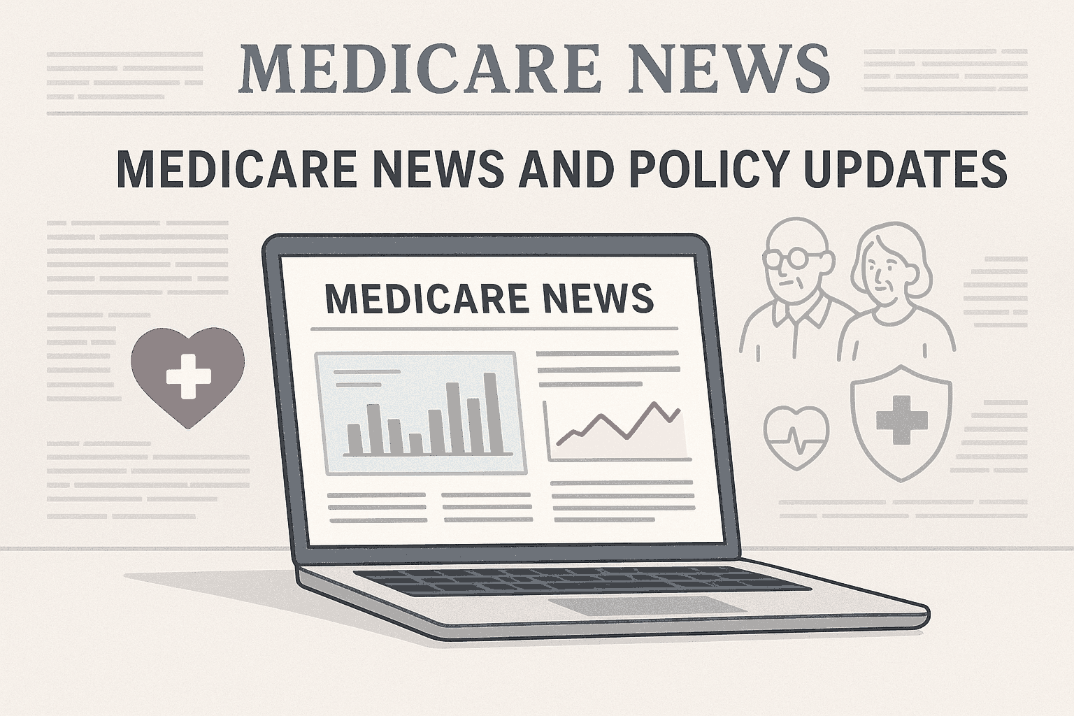 Is Your 2026 Medicare Advantage Plan Denying Rehab Care?