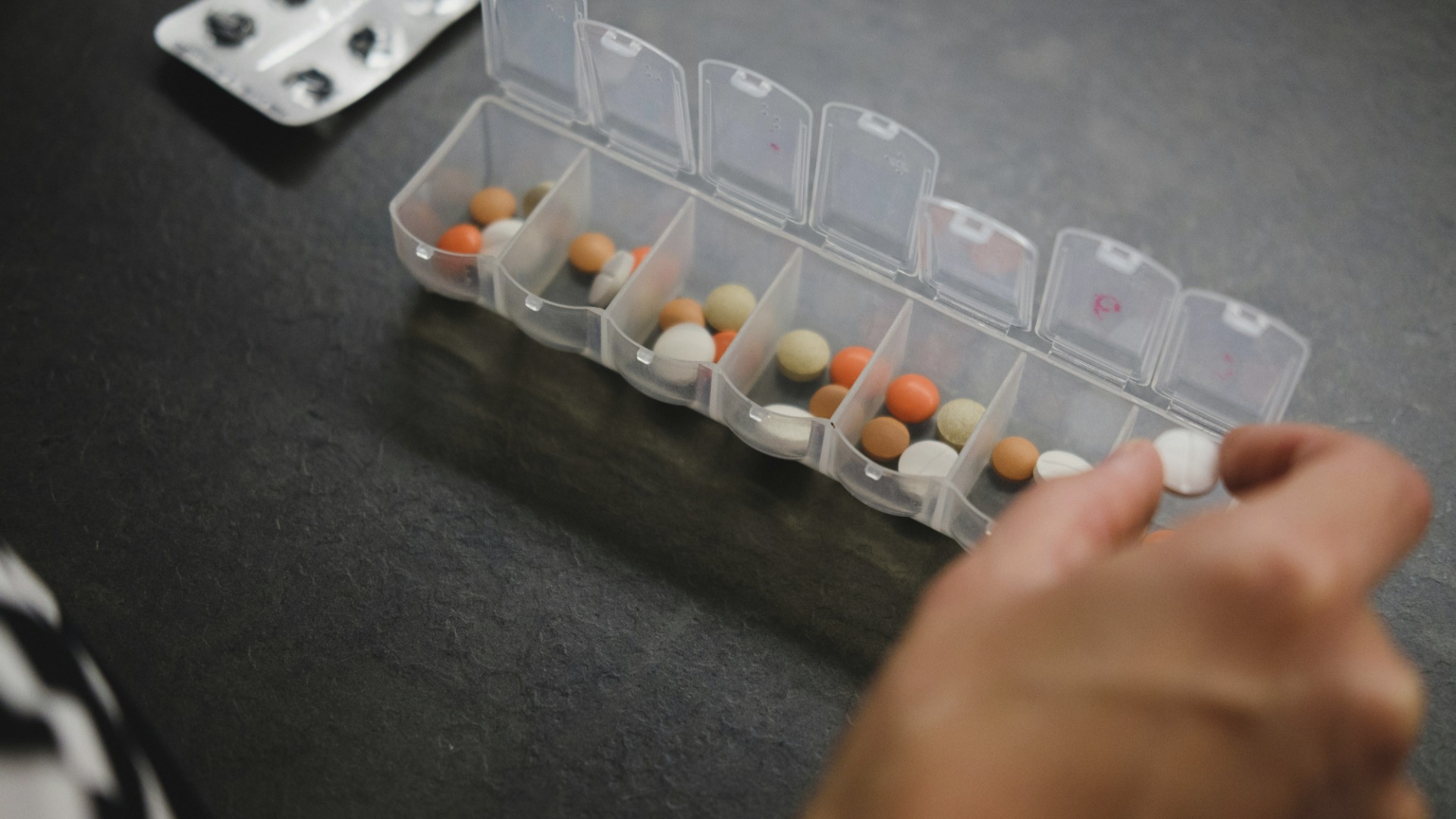 Will Ozempic and Wegovy Cost Less on Medicare in 2027?