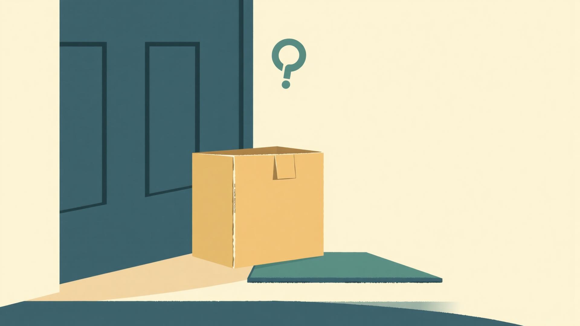 Did You Get Medical Equipment You Never Ordered? It's a Scam